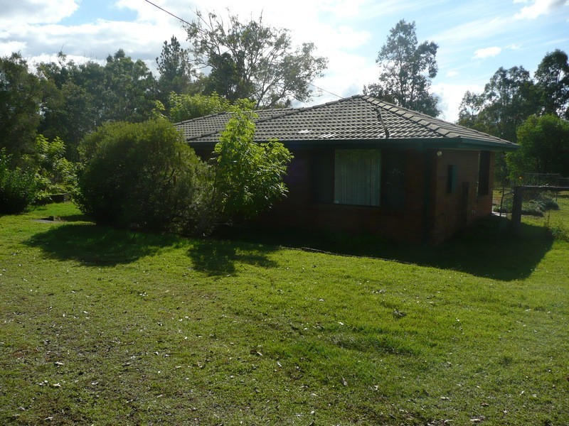 239-253 Greenridge Road, Jimboomba QLD 4280