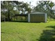 239-253 Greenridge Road, Jimboomba QLD 4280