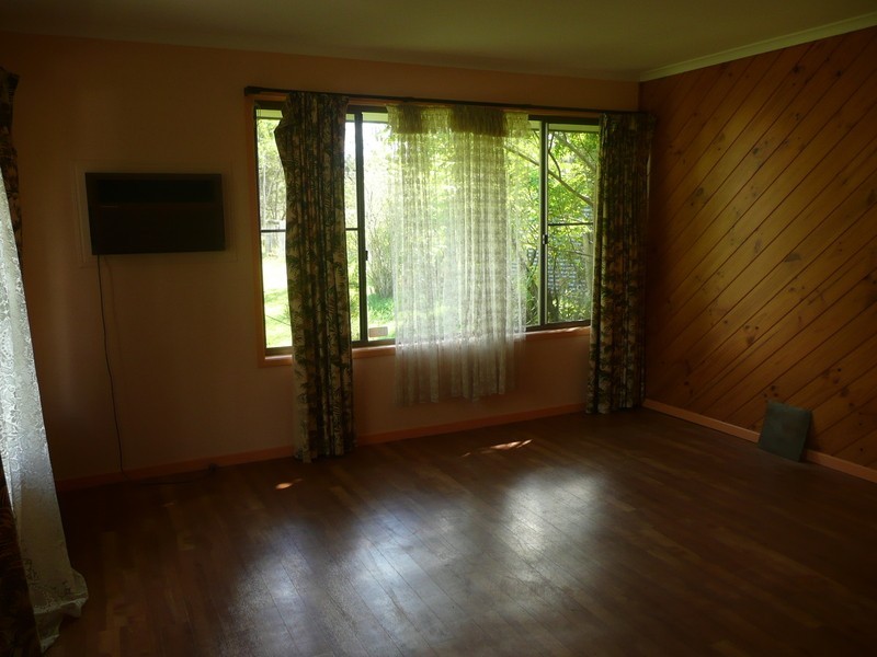 239-253 Greenridge Road, Jimboomba QLD 4280