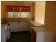 239-253 Greenridge Road, Jimboomba QLD 4280