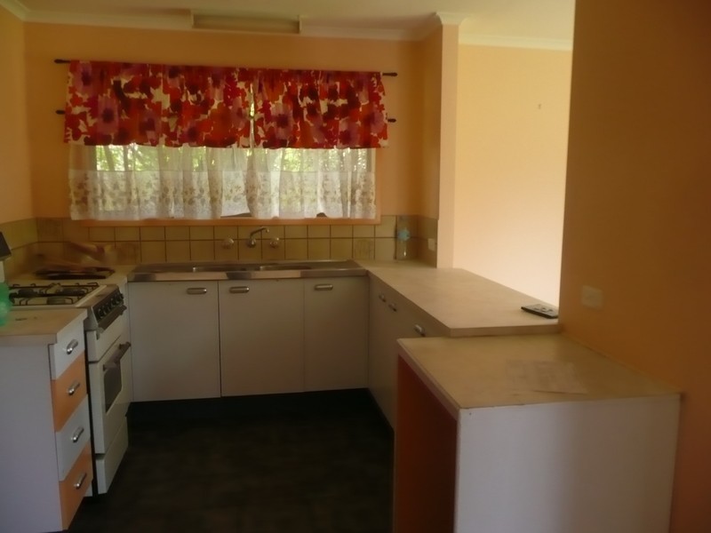 239-253 Greenridge Road, Jimboomba QLD 4280