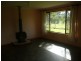 239-253 Greenridge Road, Jimboomba QLD 4280