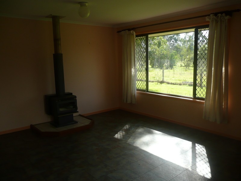 239-253 Greenridge Road, Jimboomba QLD 4280