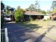 Jimboomba QLD 4280
