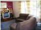 Jimboomba QLD 4280