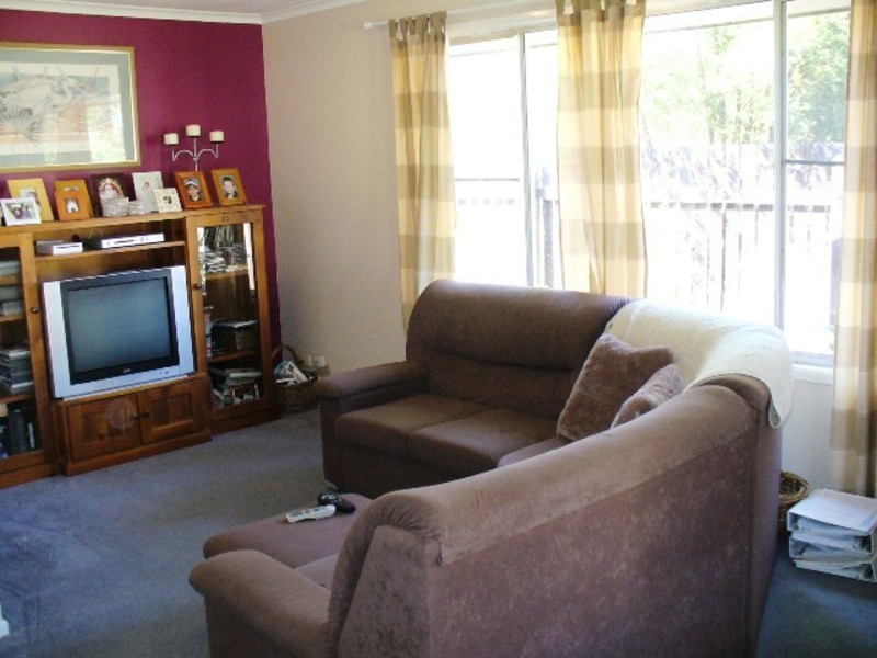 Jimboomba QLD 4280