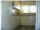 Jimboomba QLD 4280