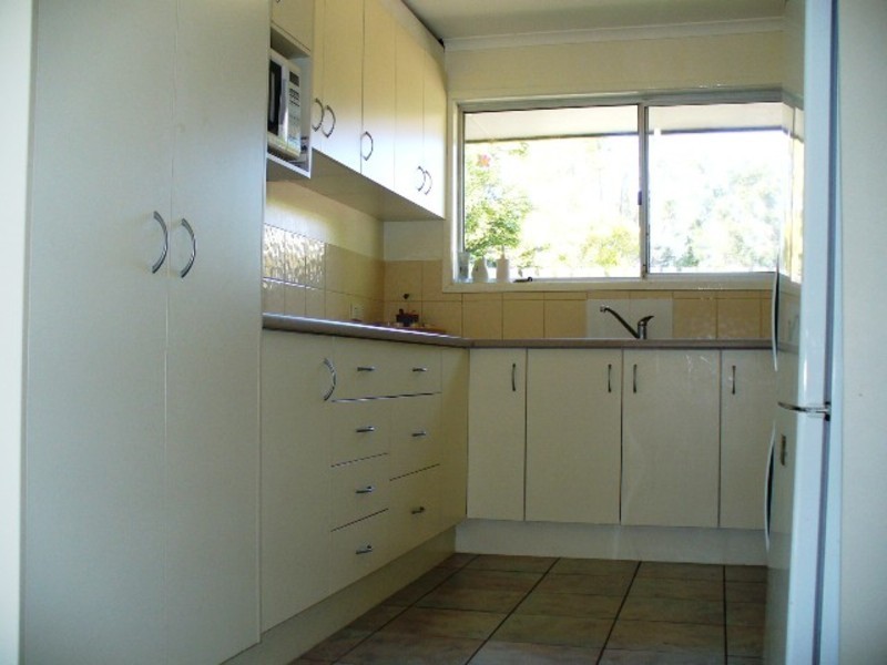 Jimboomba QLD 4280