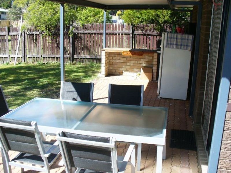 Jimboomba QLD 4280