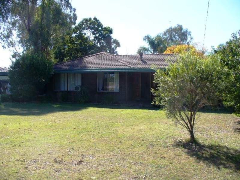 Jimboomba QLD 4280