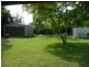 Jimboomba QLD 4280