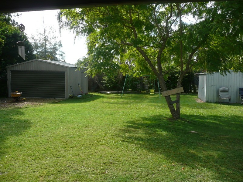 Jimboomba QLD 4280