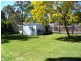 Jimboomba QLD 4280
