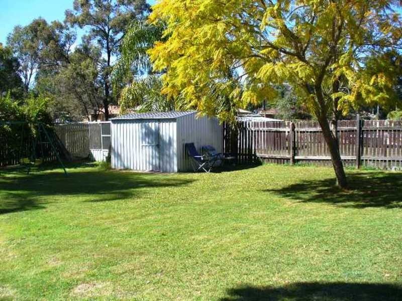 Jimboomba QLD 4280