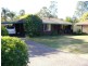 Jimboomba QLD 4280