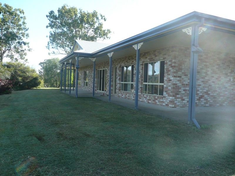 22-28 Canterbury Drive, Mundoolun QLD 4285