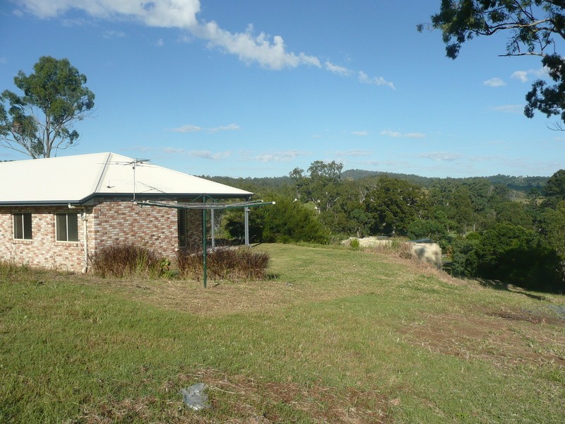 22-28 Canterbury Drive, Mundoolun QLD 4285