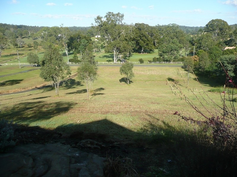 22-28 Canterbury Drive, Mundoolun QLD 4285