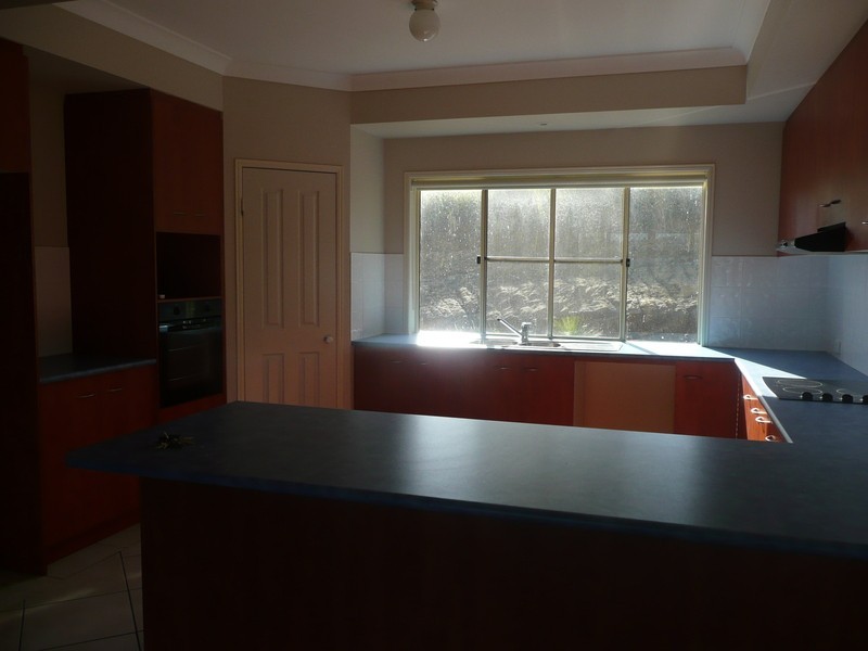 22-28 Canterbury Drive, Mundoolun QLD 4285