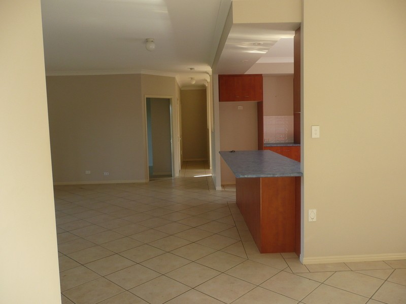 22-28 Canterbury Drive, Mundoolun QLD 4285