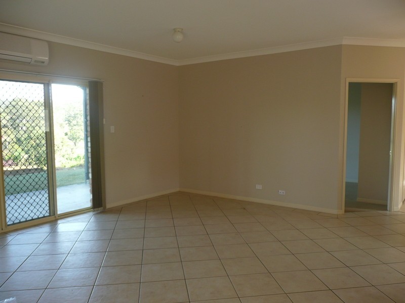 22-28 Canterbury Drive, Mundoolun QLD 4285