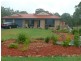 67 Cascara Drive, Cedar Vale QLD 4285