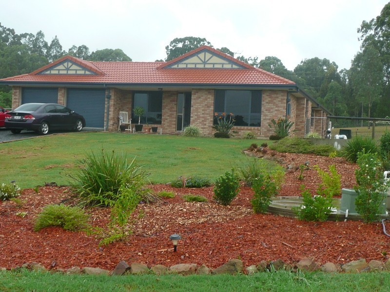 67 Cascara Drive, Cedar Vale QLD 4285