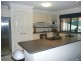 67 Cascara Drive, Cedar Vale QLD 4285