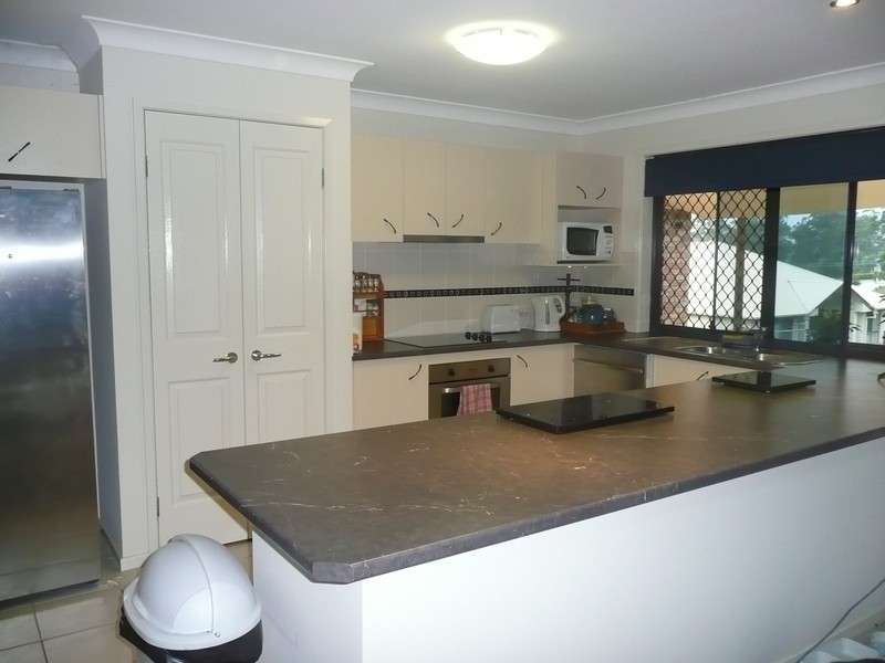 67 Cascara Drive, Cedar Vale QLD 4285