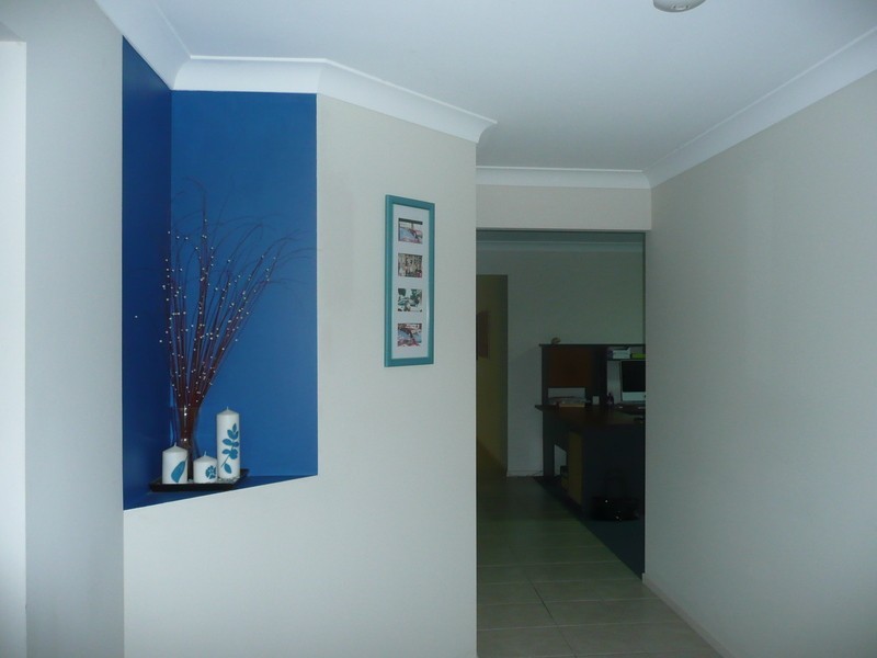 67 Cascara Drive, Cedar Vale QLD 4285