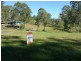 Cedar Vale QLD 4285