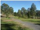 Cedar Vale QLD 4285
