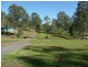 Cedar Vale QLD 4285