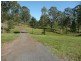 Cedar Vale QLD 4285