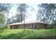 8 Hickory Place, Cedar Grove QLD 4285