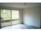 8 Hickory Place, Cedar Grove QLD 4285
