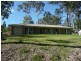 8 Hickory Place, Cedar Grove QLD 4285