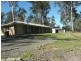 8 Hickory Place, Cedar Grove QLD 4285