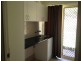 8 Hickory Place, Cedar Grove QLD 4285