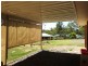 8 Hickory Place, Cedar Grove QLD 4285