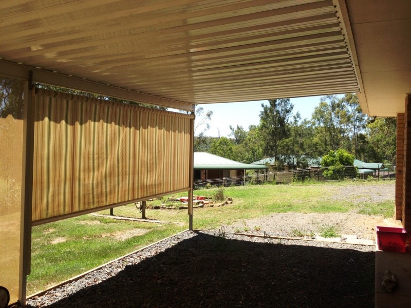 8 Hickory Place, Cedar Grove QLD 4285
