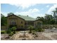 443-449 Millstream Road, Cedar Vale QLD 4285
