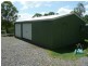 443-449 Millstream Road, Cedar Vale QLD 4285