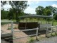 443-449 Millstream Road, Cedar Vale QLD 4285