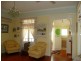 443-449 Millstream Road, Cedar Vale QLD 4285