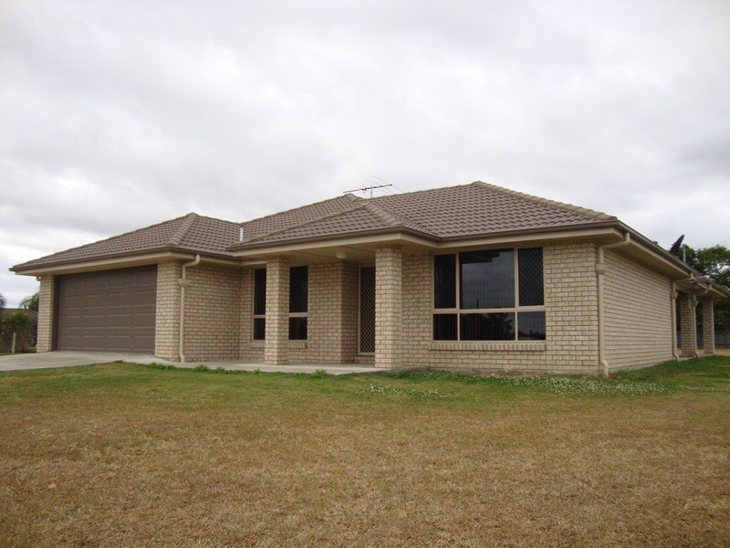 Cedar Grove QLD 4285