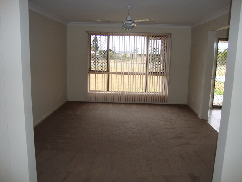 Cedar Grove QLD 4285