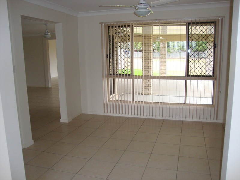 Cedar Grove QLD 4285