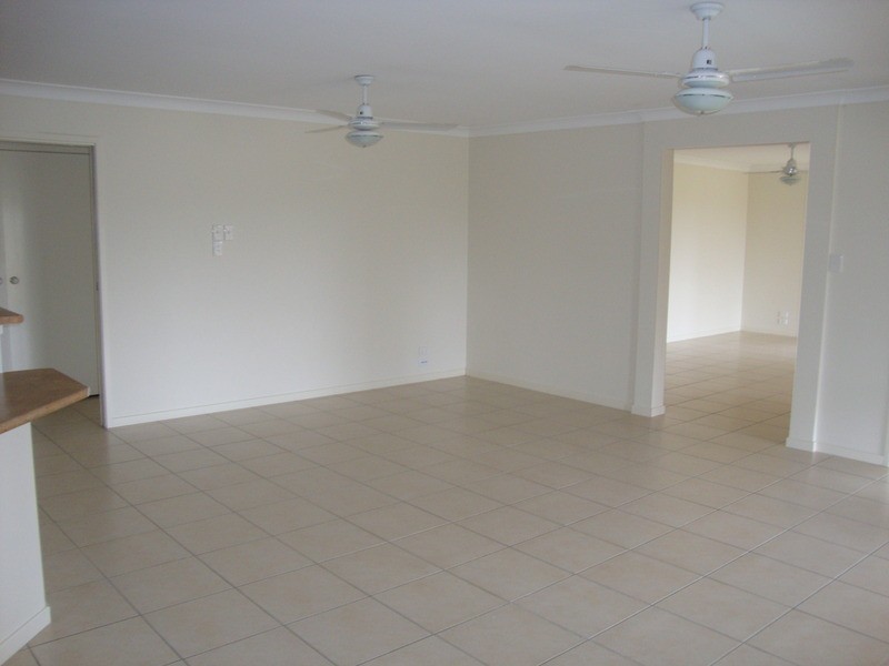 Cedar Grove QLD 4285