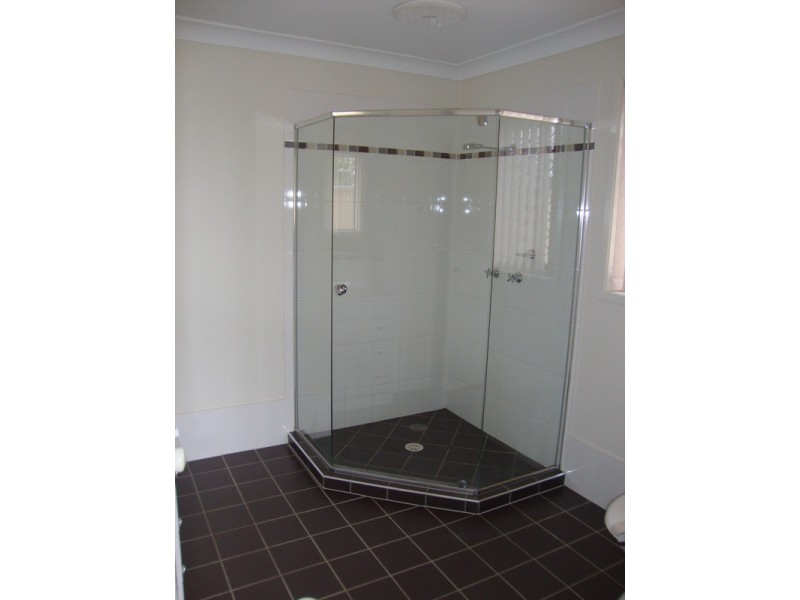 Cedar Grove QLD 4285